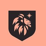Profile Picture of Marketing Tower (@marketing_tower) on Instagram