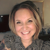 Profile Picture of Brandy Vaughn (@ChanAndChloesMom) on Youtube