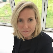 Profile Picture of Lisa Orme (@lisaorme204) on Youtube