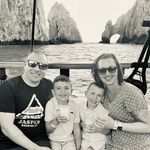 Profile Picture of James Porteous (@jporteous86) on Instagram