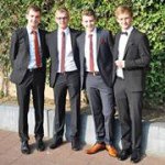 Profile Picture of Michael (@michaelrossbach) on Instagram