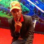 Profile Picture of tony_jonasse (@tony_jonasse) on Instagram