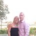 Profile Picture of Mike Kern (@Mike-Kern) on Facebook