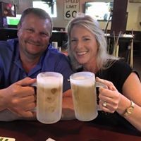 Profile Picture of Shawn Westerfield (@shawn-westerfield) on Quora