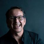 Profile Picture of Juan Alberto Gonzalez Esparza (@juanalbertogonzalezesparza) on Instagram