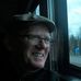 Profile Picture of Jim Mudge (@jim.mudge.792) on Facebook