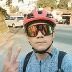 Profile Picture of Brian Fernando (@brnfrndo) on Instagram