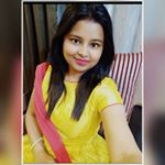 Profile Picture of Anupam Chandra (@anupamrvs) on Instagram