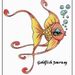 Profile Picture of LeAnn Larsen (@lhlarsen) on Pinterest