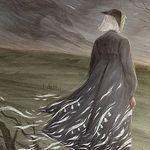 Profile Picture of Kafa Al Omari Rawashdeh (@kaf.a_al_ali) on Instagram