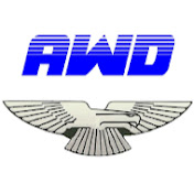 Profile Picture of Paul Ellis (@paulellis7613) on Youtube