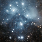 Profile Picture of Richard Sweeney (@risteard o'suibhne) on Flickr