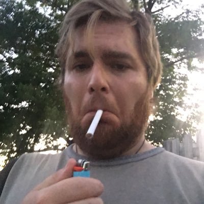 Profile Picture of Brendan F Moloney (@BrendanFMolone1) on Twitter