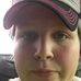 Profile Picture of Connor Gillespie (@connor.gillespie.77) on Facebook