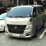 Profile Picture of Patrick Echague (@patrickechague) on Instagram