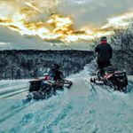 Profile Picture of Jason Fabus (@fabusjason) on Instagram