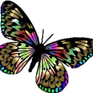 Profile Picture of Cynthia Schultz (@lost_in_the_snow) on Myspace