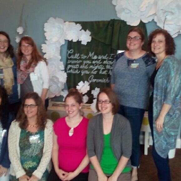 Profile Picture of Jill Peruso (@jperuso) on Poshmark