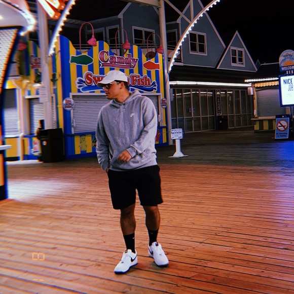 Profile Picture of Michael Vivar (@mvivar02) on Poshmark