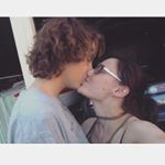 Profile Picture of libby hughes 🐒 (@libby_chh) on Instagram