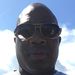 Profile Picture of Darrell Dailey (@darrelldailey) on Pinterest