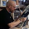 Profile Picture of Charles  Krafft (@Charles Krafft) on Flickr