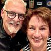 Profile Picture of Pam Matson Pleasant (@@pammatsonpleasant) on Tiktok