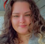 Profile Picture of Jackie Pearson (@jackie.pearson.906638) on Facebook
