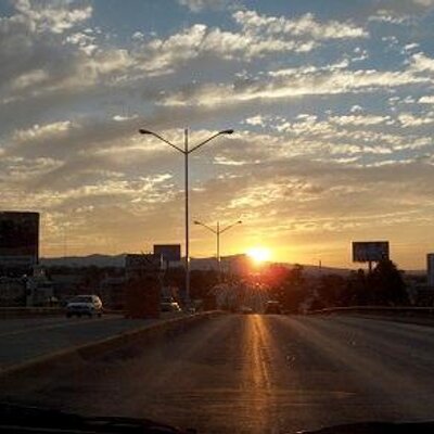 Profile Picture of Fernando Careaga (@FerCareaga) on Twitter