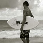 Profile Picture of Chris Maffei (@chris.maffei) on Instagram