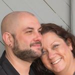 Profile Picture of Josh Rogers (@josh.rogers.792197) on Instagram