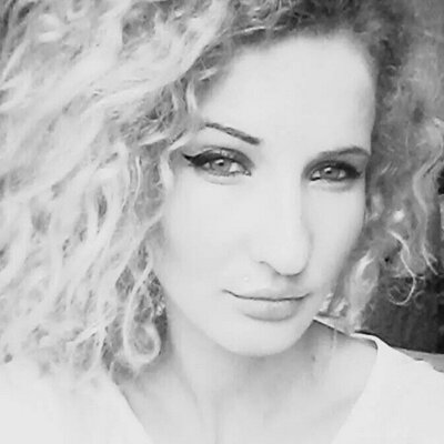 Profile Picture of Jessica Bobe (@2feda5aae1a7432) on Twitter