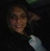 Profile Picture of Cassandra Ransom (@cassandra.ransom) on Facebook