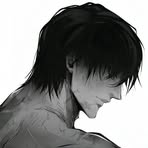 Profile Picture of Darious Hixson (@Darious-Hixson) on Facebook