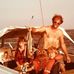 Profile Picture of Paul Amenta (@Paul-Amenta) on Facebook
