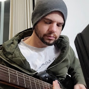 Profile Picture of Tom Askew (@askethom04) on Youtube