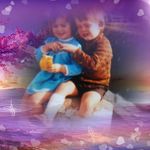 Audrey Willoughby - Instagram Profile Picture of Audrey Willoughby (@willoughbyaudrey) on Instagram