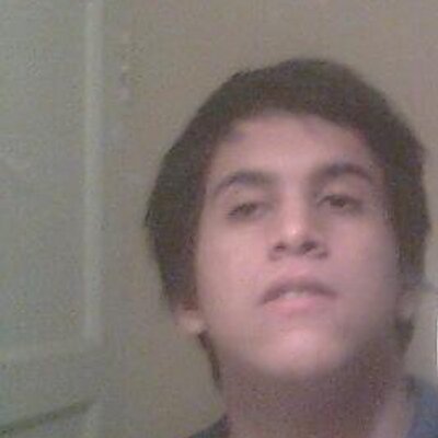 Enzo Gandolfo Haro - Twitter Profile Picture of Enzo Gandolfo Haro (@enzoperupy) on Twitter