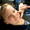 Profile Picture of EmmaPost (@@emmapost7) on Tiktok