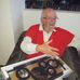 Profile Picture of Gordon Bertram (@gordon.bertram.9) on Facebook