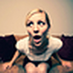 Profile Picture of Donna Viering (@donna viering) on Flickr