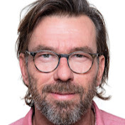 Profile Picture of Thomas Hahn (@hahntommes) on Youtube