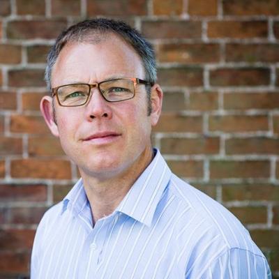 Profile Picture of Jim Hadfield (@AJField1) on Twitter