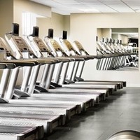 Profile Picture of Sandhya Ramakrishnan (@sandhya-ramakrishnan-9) on Quora