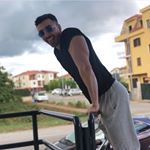 Profile Picture of Christopher Curcio (@christopher_curcio) on Instagram