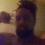 Profile Picture of Kevin Mayes (@kevin.mayes.116158) on Facebook