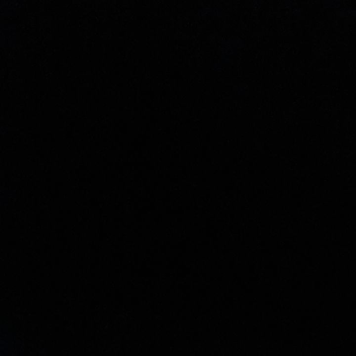 Profile Picture of Jason Baum (@jason_baum) on Tiktok