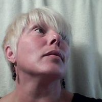 Profile Picture of Irina Yermolin (@irina-yermolin) on Quora