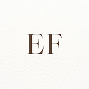 Profile Picture of Erik Flores (@ErikFlores-vf6pl) on Youtube