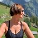 Profile Picture of Licia Scalia (@licia.scalia) on Facebook